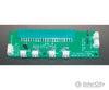 Accu Lites A 4003 Pm42 Breakout Board Lights & Electronics