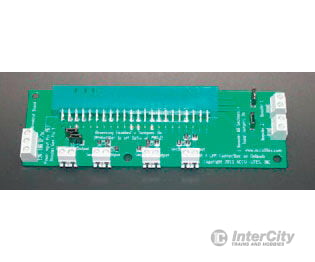 Accu Lites A 4003 Pm42 Breakout Board Lights & Electronics