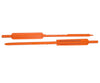 Accurail 1001 Accumate Switchman Uncoupler - Pkg(2) Couplers & Trucks