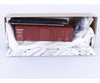 Accurail 1155 HO 36’ Fowler Boxcar Kit Canadian Pacific (CP) 209175 - Freight Cars