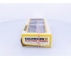 Accurail 227508 HO 40’ Stock Car Canadian Pacific (CP) 227508 - Freight Cars
