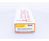 Accurail 4121 HO 40’ Single Sheathed Wood Boxcar Kit Canadian National (CN) 501587 - Freight Cars
