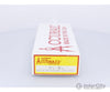 Accurail 4310 HO 40’ O.B. Box Car Steel Ends Canadian General Transit (CGLX/CGTX) 463089 Freight Cars