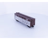 Accurail 4700 HO 40’ Stock Car Canadian Pacific (CP) 276850 - Freight Cars