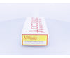 Accurail 4700 HO 40’ Stock Car Canadian Pacific (CP) 276850 - Freight Cars