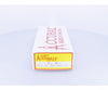Accurail 4711 HO 40’ Stock Car Canadian Pacific (CP) 227508 - Freight Cars