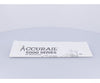 Accurail 5002 HO AAR 50’ Steel Box Car Illinois Central (IC) 523396 Freight Cars