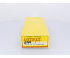 Accurail 5002 HO AAR 50’ Steel Box Car Illinois Central (IC) 523396 Freight Cars
