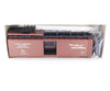 Accurail 5114 HO 50’ Plug Door Box Car Illinois Central (IC) 49572 Freight Cars