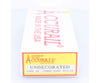 Accurail 5300 HO 50’ Combo Door Box Car Undecorated - Freight Cars