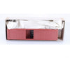 Accurail 5300 HO 50’ Combo Door Box Car Undecorated - Freight Cars