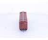 Accurail 8156CO HO 40’ Wood Refrigerator Car Chesapeake and Ohio (CO) 81025 - Freight Cars