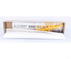 Accurail 8900 HO 89’ TOFC Flat Car #1 Undecorated - Freight Cars