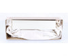 Accurail 9900 HO 45’ Highway Trailer #2 Undecorated - Freight Cars