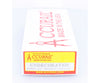 Accurail 9900 HO 45’ Highway Trailer #3 Undecorated - Freight Cars