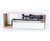 Accurail 9900 HO 45’ Highway Trailer #3 Undecorated - Freight Cars