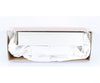 Accurail 9900 HO 45’ Highway Trailer #4 Undecorated - Freight Cars