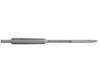 Accurail ALL Scales 1050 Accumate Switchman(R) Uncoupler - pkg(12) - Tools