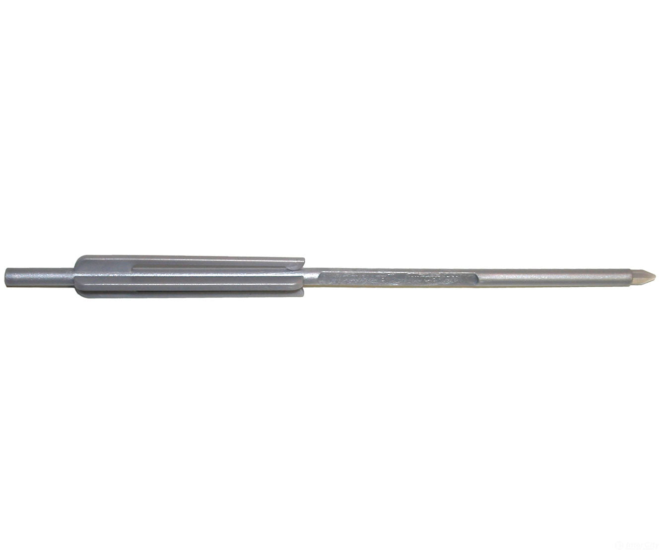 Accurail ALL Scales 1050 Accumate Switchman(R) Uncoupler - pkg(12) - Tools