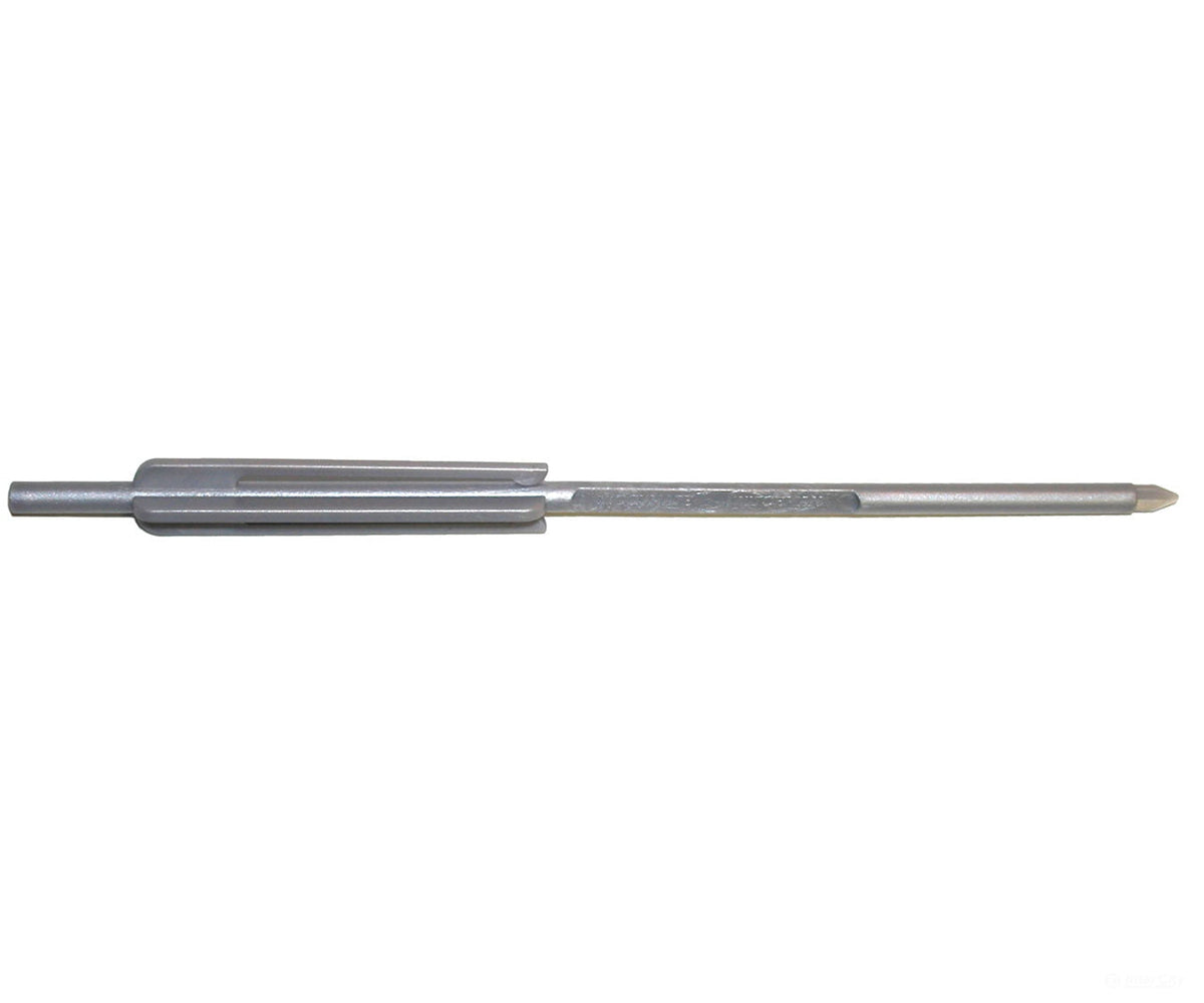 Accurail ALL Scales 1050 Accumate Switchman(R) Uncoupler - pkg(12) - Tools