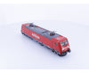 ACME 60051 HO DB BR 185 Railion E-Lok 201-1 DCC European Locomotives