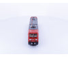 ACME 60051 HO DB BR 185 Railion E-Lok 201-1 DCC European Locomotives