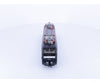 ACME 60079.1 HO Private BR 185 Rail 4 Chem E-Lok EYRO Edition 563-4 DCC Ready European Locomotives