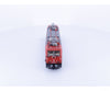ACME 60079.4 HO Private BR 185 Crossrail Ruth E-Lok 595-6 DCC European Locomotives