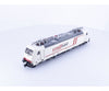 ACME 60095 HO Private BR 186 XR Crossrail E-Lok 905-6 DCC European Locomotives
