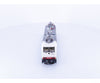 ACME 60095 HO Private BR 186 XR Crossrail E-Lok 905-6 DCC European Locomotives
