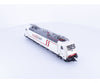 ACME 60095 HO Private BR 186 XR Crossrail E-Lok 905-6 DCC European Locomotives