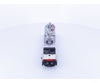 ACME 90061 HO BLS BR 186 BLS Cargo E-Lok 104-6 DCC Ready European Locomotives