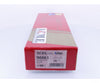 ACME 90061 HO BLS BR 186 BLS Cargo E-Lok 104-6 DCC Ready European Locomotives