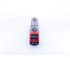 ACME 90140 HO SOB E484 Cisalpino Electric Locomotive E484016 DCC & Sound - European Locomotives