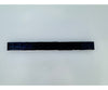 Adhesive Weights 1/4 Oz /Pc Strip Of 8 Parts