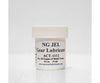 Aero-Car Lubricants Act-1111 Ng Jel Gear Lubricant Tools