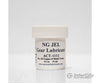 Aero-Car Lubricants Act-1111 Ng Jel Gear Lubricant Tools