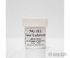 Aero-Car Lubricants Act-1111 Ng Jel Gear Lubricant Tools