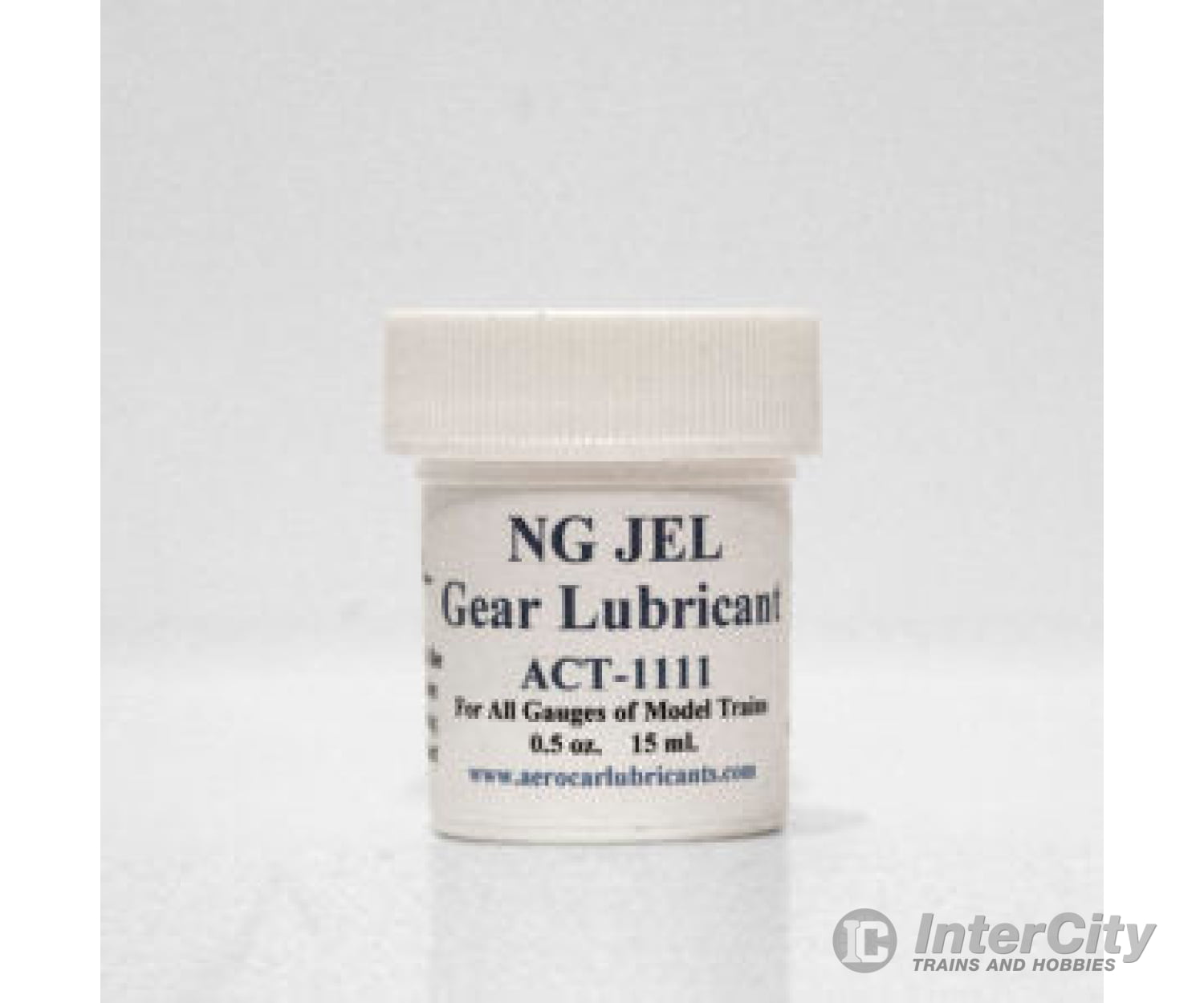 Aero-Car Lubricants Act-1111 Ng Jel Gear Lubricant Tools