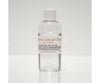 Aero-Car Lubricants Act-3753 Conducta Lube Cleaner & Lubricant Tools