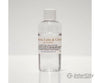 Aero-Car Lubricants Act-3753 Conducta Lube Cleaner & Lubricant Tools