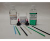 Aero-Car Lubricants Act-4004 Train Pak - Maintenance Lubricant Set Tools