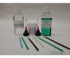 Aero-Car Lubricants Act-4004 Train Pak - Maintenance Lubricant Set Tools