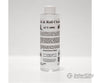 Aero-Car Lubricants Act-6006 Track Cleaner And Contact Enhancer 8Oz 240Ml Tools