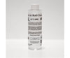 Aero-Car Lubricants Act-6006 Track Cleaner And Contact Enhancer 8Oz 240Ml Tools