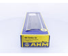 AHM Minitrains 1920 HO Combination Passenger Car Santa Fe (SF) 2602 - Passenger Cars
