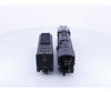 AHM Minitrains 5112-B HO 4-6-6-4 Challenger Steam Locomotive Union Pacific (UP) 3977 Analog DC - Locomotives