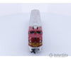 Ahm Minitrains 5130-D Ho Gm E9 Dummy Locomotive Santa Fe (Sf) Analog Dc Locomotives