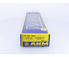 AHM Minitrains 6207 HO Duplex Sleeper Car Santa Fe (SF) 146 - Passenger Cars