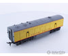 Ahm Minitrains 7034 Ho Fairbanks Morse C-Liner B Unit Dummy Union Pacific (Up) Analog Dc (A)